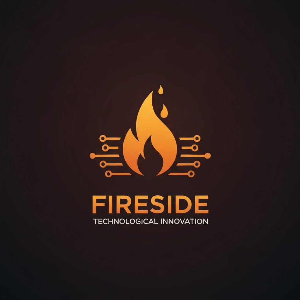 Fireside Strategic Technological Innovation
